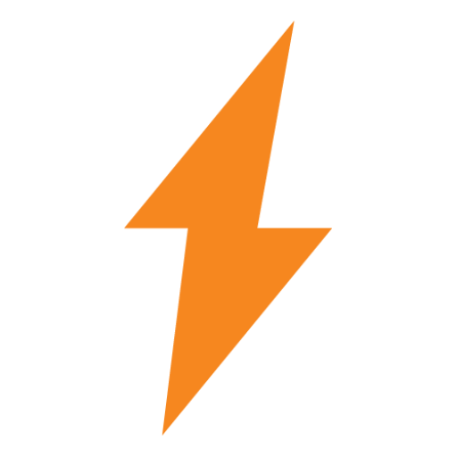 Cloudbet