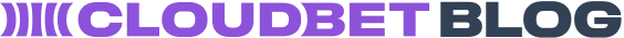 Cloudbet Blog