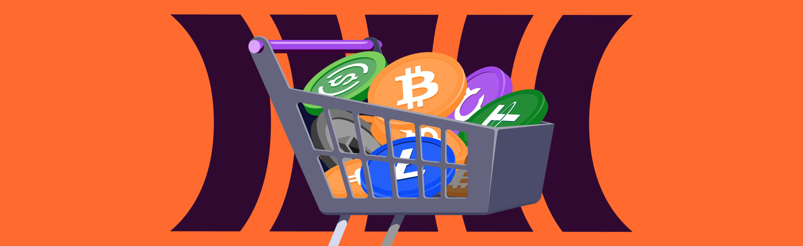 how-to-buy-bitcoin-ethereum-a-beginners-guide