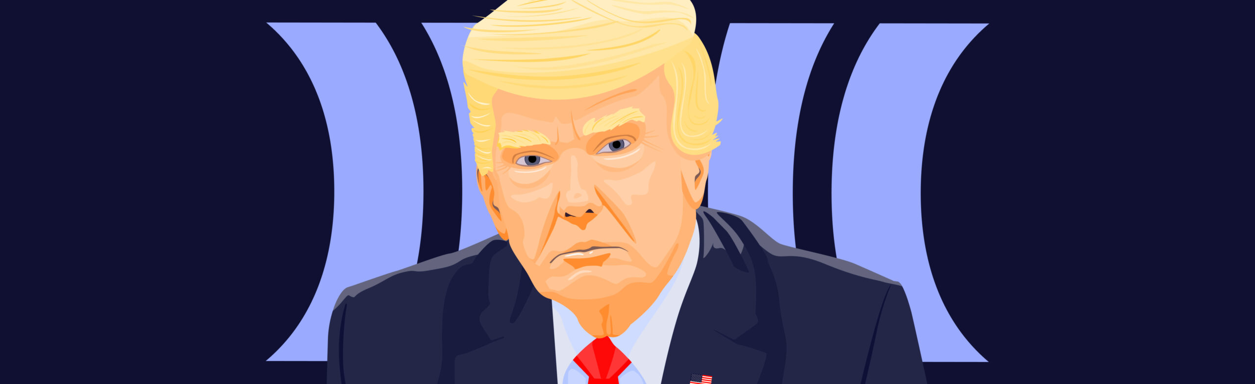 donald-trump-trials-background-updates-and-betting-odds-from-cloudbet