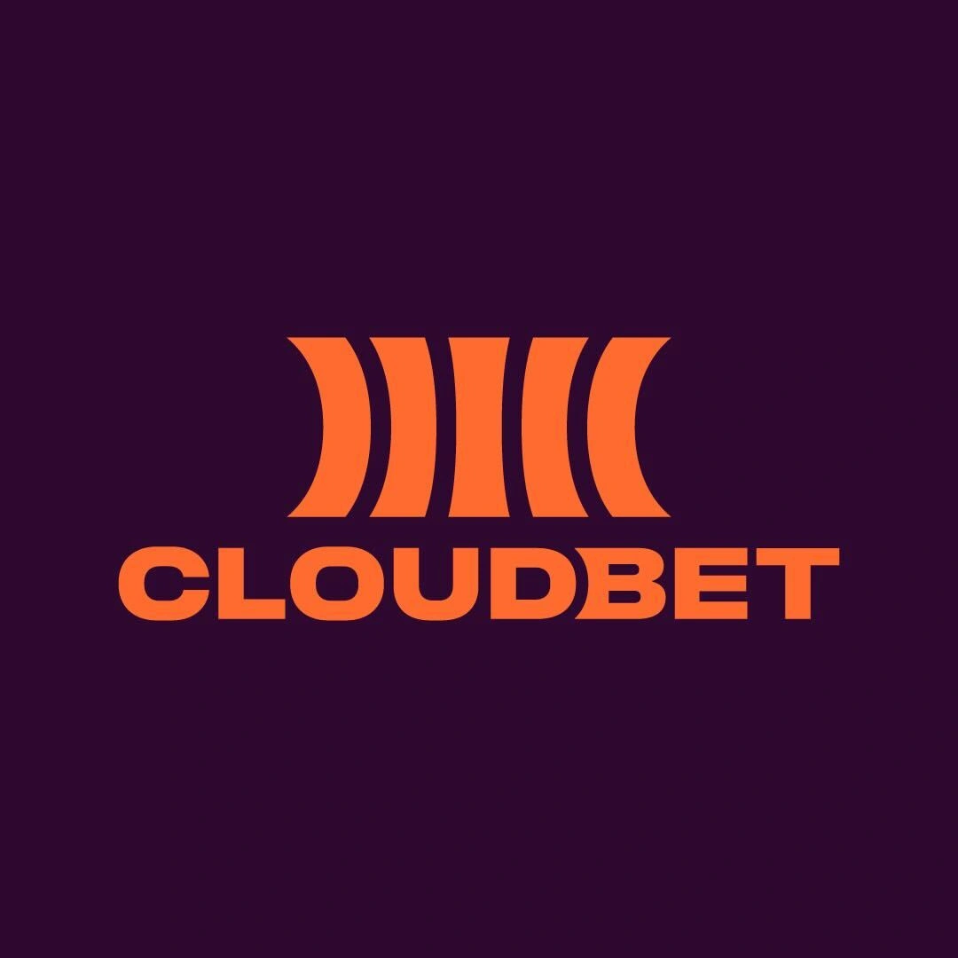 Rikbet.cloud Khám phá thế giới cá cược trực tuyến an toàn và uy tín
