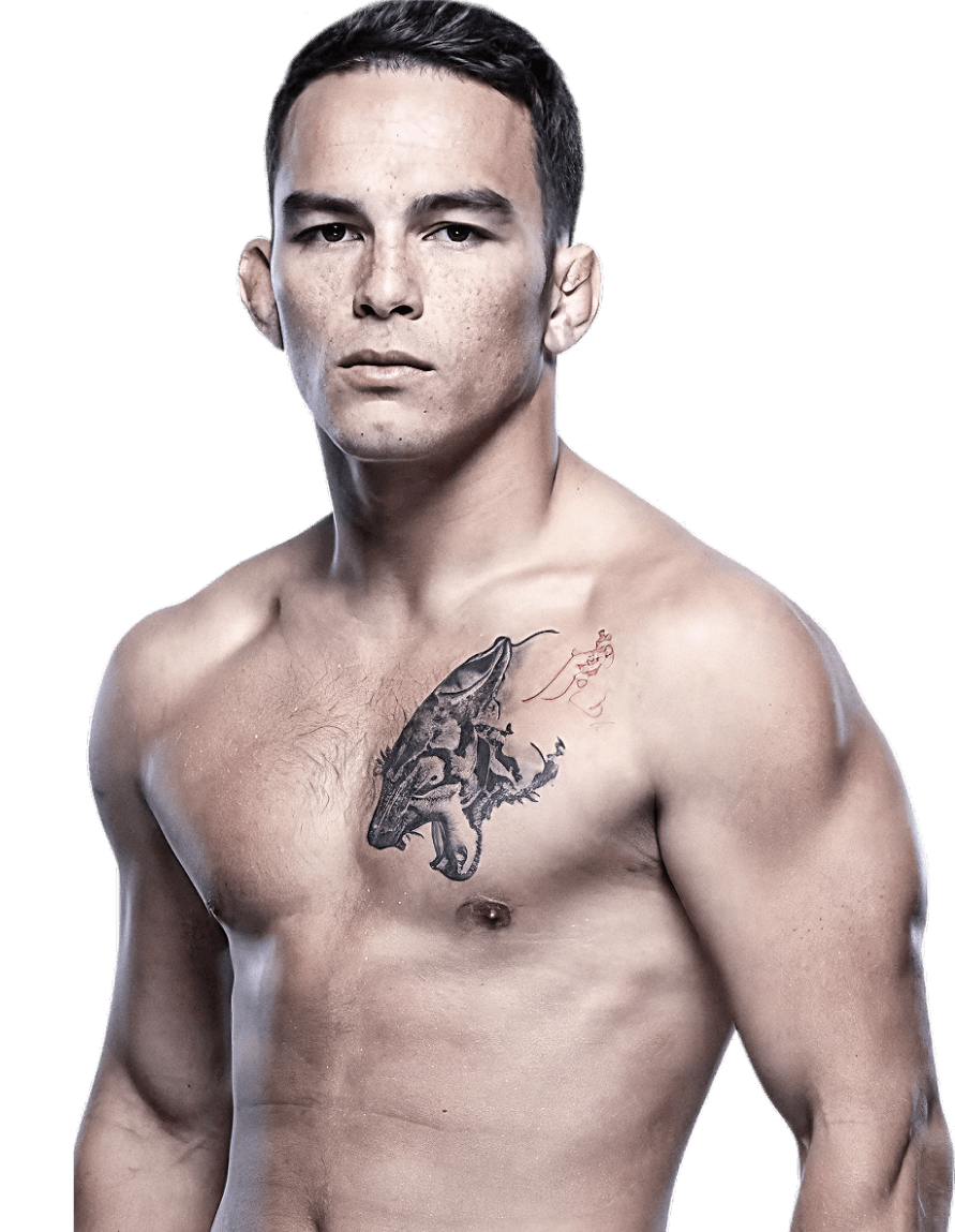 Cody Chovancek 