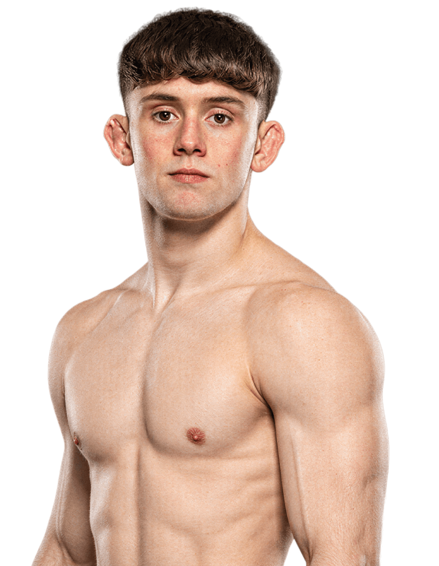 Eoghan Masoliver