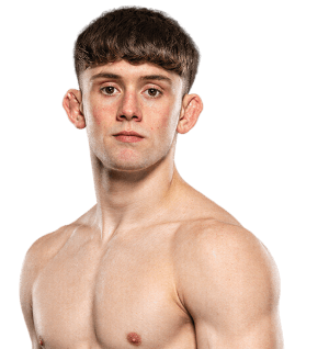 Eoghan Masoliver