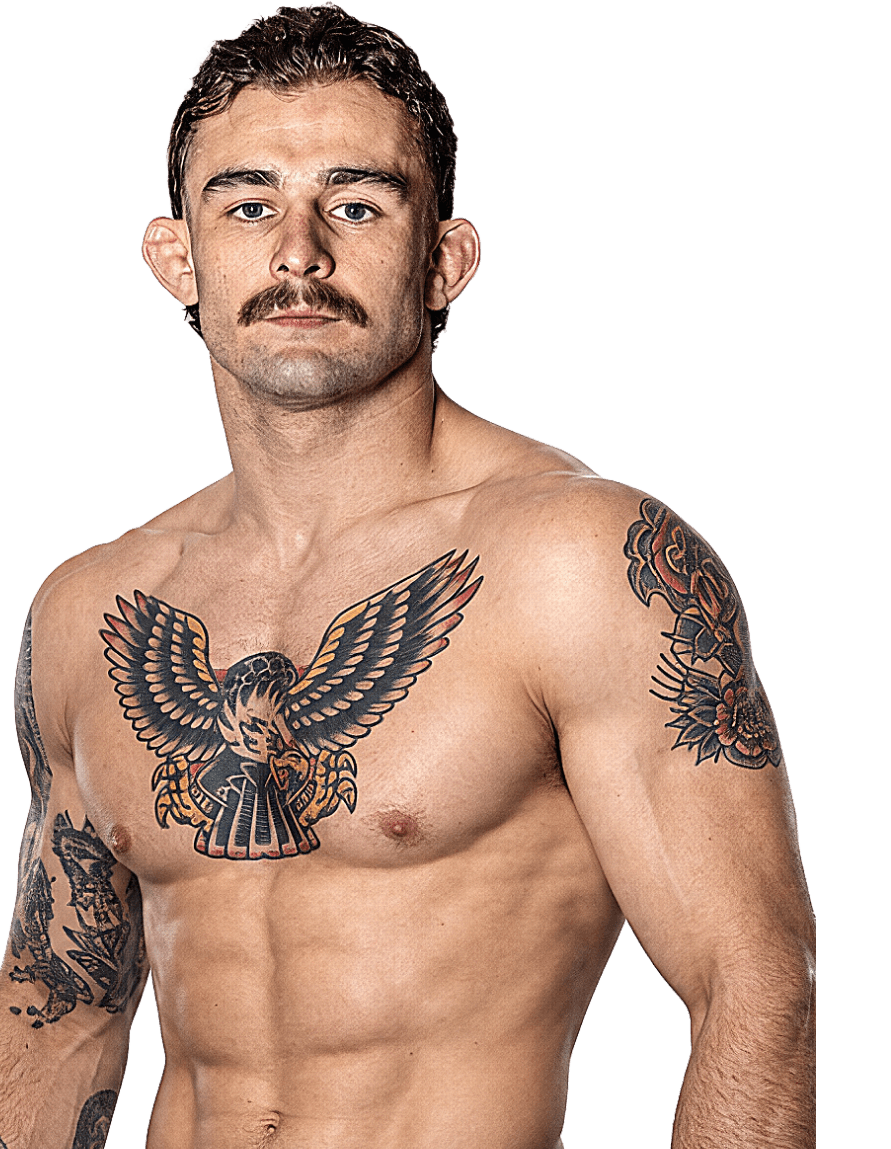Hunter Lee