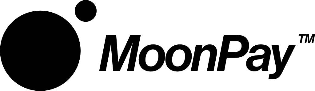 Moonpay